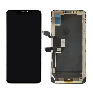 MODULO IPHONE XS MAX OLED SOFT