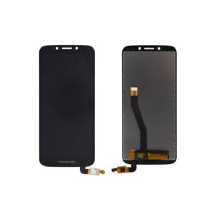 MODULO MOTO E5 PLAY
