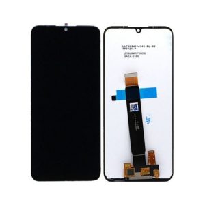 MODULO MOTO E6 PLAY