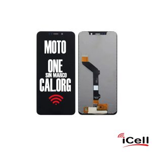 MODULO MOTO ONE CAL ORIG