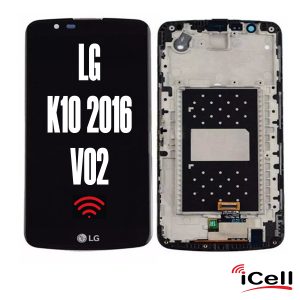 MODULO K10 2016 V02 C/MARCO