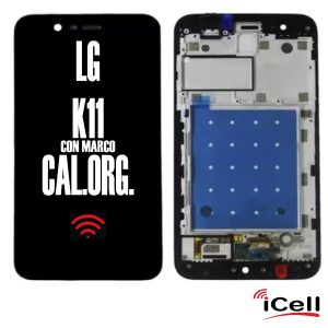 MODULO K11 C/MARCO