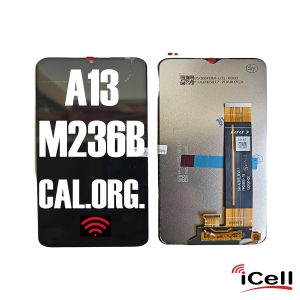 MODULO M23 FLEX M236B