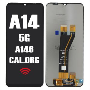 MODULO A14 5G