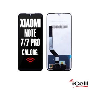 MODULO XIAOMI NOTE 7 / 7 PRO CALIDAD ORIGINAL JK MAX