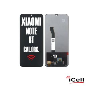 MODULO XIAOMI NOTE 8T ORG.