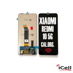 MODULO XIAOMI REDMI 10 5G / M5/ M4
