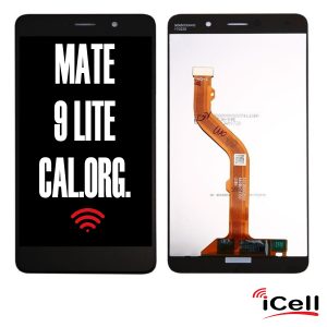 MODULO MATE 9 LITE