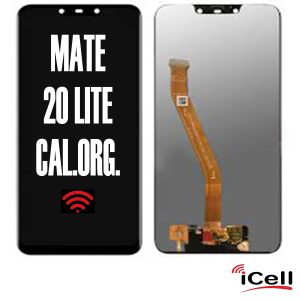 MODULO MATE 20 LITE