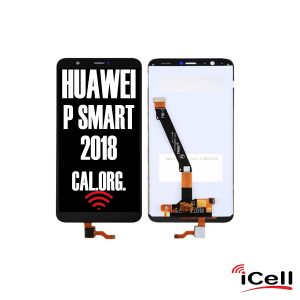 MODULO P SMART 2018