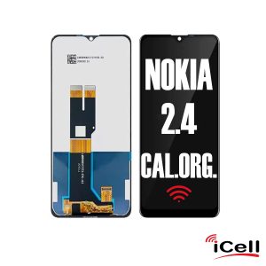 MODULO NOKIA 2.4