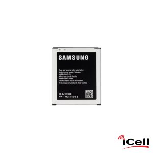BATERIA J1 CAL. ORG