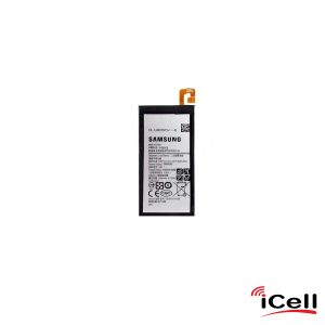 BATERIA J5 PRIME CAL. ORG