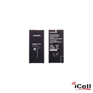 BATERIA J7 PRIME J4 PLUS/J4 CORE/J6 PLUS CAL. ORG