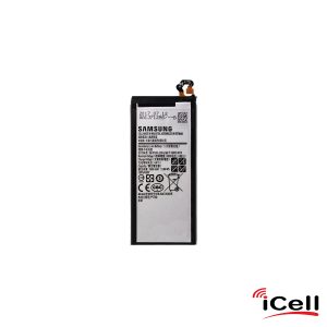 BATERIA J7 PRO CAL. ORG