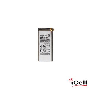 BATERIA J6 J8 CAL. ORG