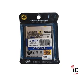 BATERIA A02S A03S A03  A04 A04E HQ-50S CAL. ORG