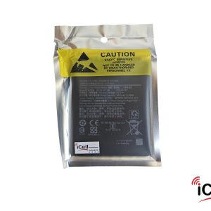 BATERIA A10S A20S A21 CAL. ORG WTN6