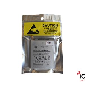 BATERIA A42 / A52 / A52S / S20 FE CAL. ORG