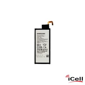 BATERIA S6 EDGE CAL. ORG