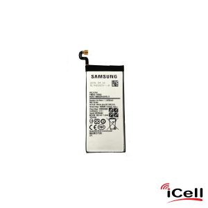 BATERIA S7 CAL. ORG