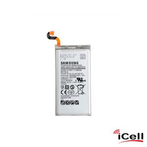 BATERIA S8 PLUS CAL. ORG