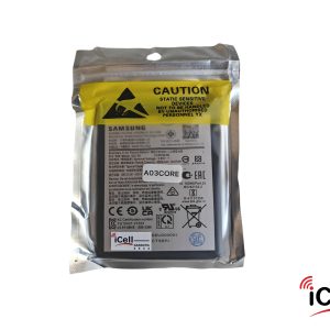BATERIA A03 CORE CAL. ORG