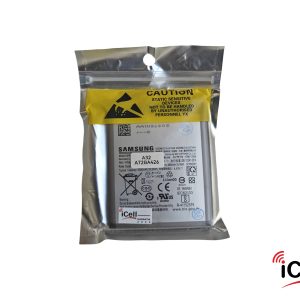 BATERIA A32 5G A42 A72 BA426