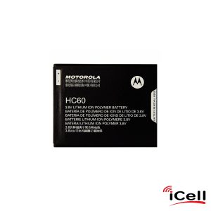 BATERIA MOTO C PLUS (HC60)