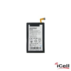 BATERIA MOTO G2 (ED40)