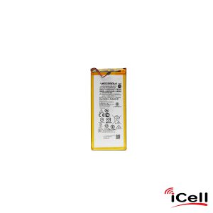BATERIA MOTO G5S  G5S PLUS G6(HG30)