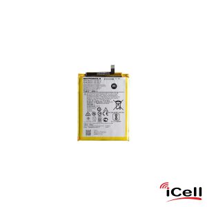 BATERIA MOTO E4 PLUS E5 PLUS (HE50)