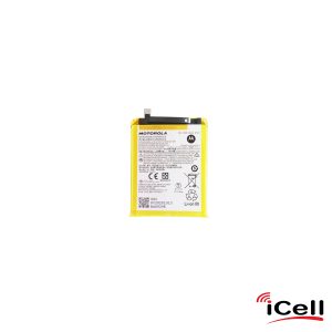 BATERIA MOTO E6 PLAY E6S E6I (KS40)