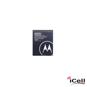 BATERIA MOTO E6 PLUS (KC40)