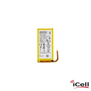 BATERIA MOTO G7 (JG30)