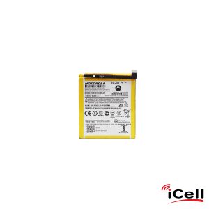 BATERIA MOTO G7 PLAY (JE40)