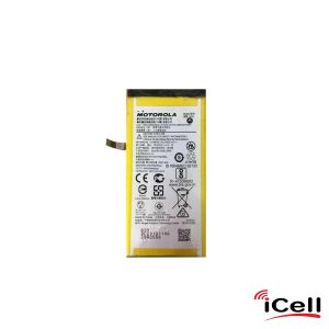 BATERIA MOTO G7 PLUS (JG40)