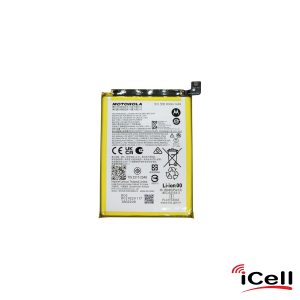 BATERIA MOTO G22 E32 E13 G13 (NH50)