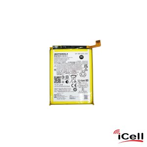 BATERIA MOTO G41 G32 (NC50)