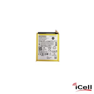 BATERIA MOTO E20 (NT40)