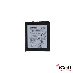 BATERIA MOTO Z POWER (GV30)