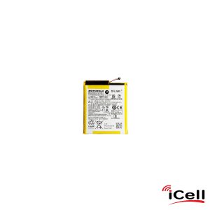 BATERIA MOTO Z3 PLAY (JS40)