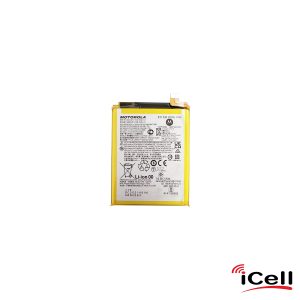 BATERIA MOTO EDGE 20 LITE (NT50)