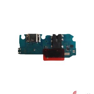 PLACA DE CARGA SAMSUNG A02 ORIGINAL