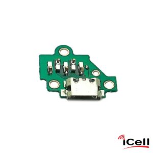 PLACA DE CARGA MOTOROLA G3