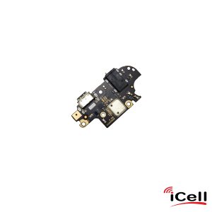 PLACA DE CARGA MOTOROLA G100