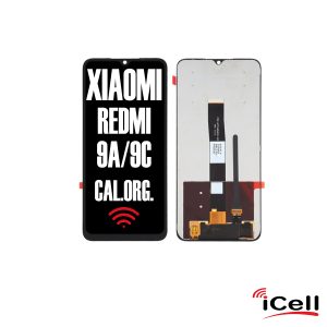 MODULO XIAOMI REDMI 9C