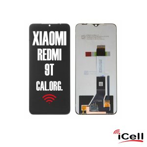 MODULO XIAOMI REDMI 9T/ 9 POWER/ POCO M3