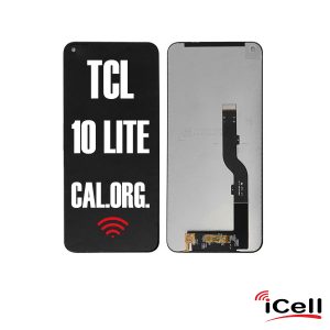 MODULO TCL 10 LITE