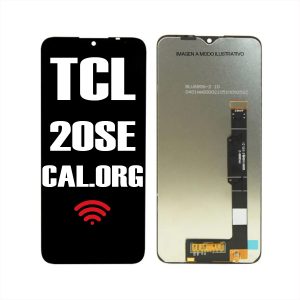 MODULO TCL 20SE